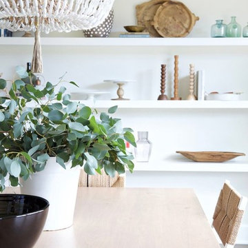 SC Modern Coastal