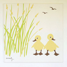 Nursery