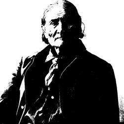 BW Edard Curtis - Fine Art Prints