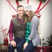 Kristin Bell Lelm's photo