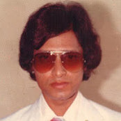 Foto di Nazrul Syed