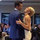 eric_smith83