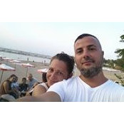 Mihail Chipev's photo
