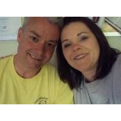 Karl Philipps's photo