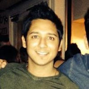 Ankur Khandelwal's photo