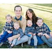 Heather Baugh's photo