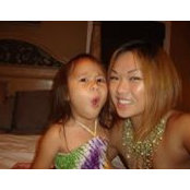 Amy Chantarak's photo
