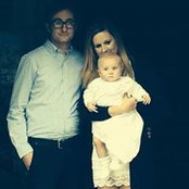 Brendan McFayden's photo