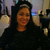 Foto von Clinetta Johnson