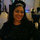clinetta_johnson