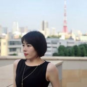 Silvia Wangs foto