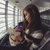 Maria Allen Granada's photo