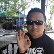 Eric Chan's photo
