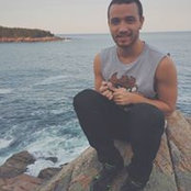Mikey Harmon's photo