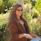 Dianna Shyne's photo