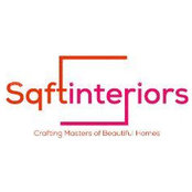 Sqft Interiors's photo