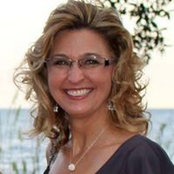 Pam Filess billede