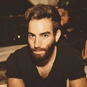 Alberto Tessarollo's photo