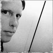 GI Sanders's photo