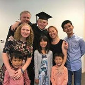 Kenlyn Jones's photo