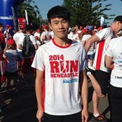 KaiLon Tam's photo