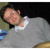 Rodrigo Tanco Serrano's photo
