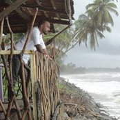 Buddhi Eranda Munasinghe's photo
