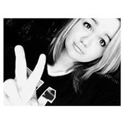Kayte Jacoby's photo
