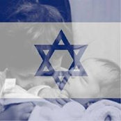 Sossia Kramer's photo