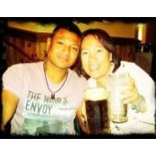 Foto von Dino N Joy Pittaway