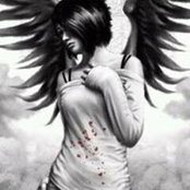 Sofy Thabit's photo