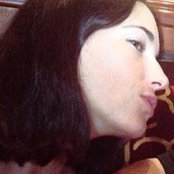 Marta Evoleさんの写真