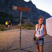Chiara Donnanno's photo