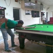 Ramakanth Siddam's photo