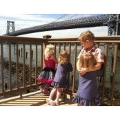 Gina Hansen's photo