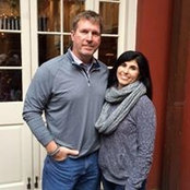 Angel Matherne's photo