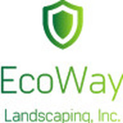 EcoWay Landscaping, Inc.