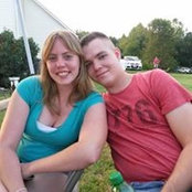 Amanda Letson's photo