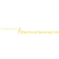 H.Meanen (Electrical Services.) Ltd