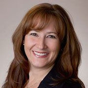Lois Kaplan's photo