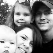 Magan Butler's photo