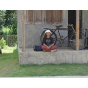 Photo de Pa Ning