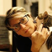 Federica Gobbi's photo