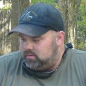 Jason Hobbs's photo