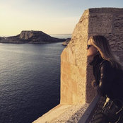 Stephanie Moores foto