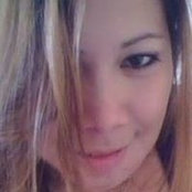 Foto de Katherine Bracamonte
