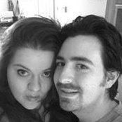 SimonandJennifer McCabe's photo