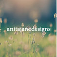 Anita Jane Designs's profile photo