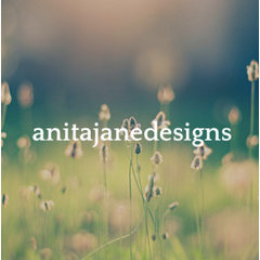 Anita Jane Designs