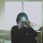 Estee Lowさんの写真